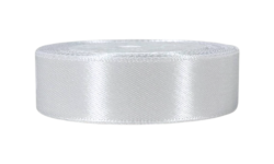 ริบบิ้นซาติน2.5cm. ริบบิ้นริบบิ้นซาตินราคาถูก ร้านริบบิ้นราชบุรี