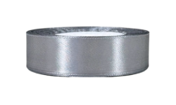 ริบบิ้นซาติน2.5cm. ริบบิ้นริบบิ้นซาตินราคาถูก ร้านริบบิ้นราชบุรี