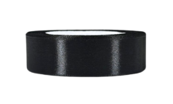 ริบบิ้นซาติน2.5cm. ริบบิ้นริบบิ้นซาตินราคาถูก ร้านริบบิ้นราชบุรี