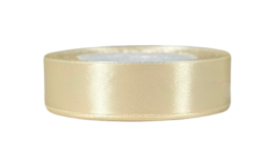 ริบบิ้นซาติน2.5cm. ริบบิ้นริบบิ้นซาตินราคาถูก ร้านริบบิ้นราชบุรี