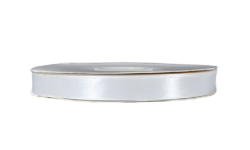 ริบบิ้นซาติน1.5cm.ริบบิ้นซาตินราคาส่ง ริบบิ้นซาตินราคาถูก ร้านริบบิ้นราชบุรี