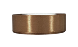 ริบบิ้นซาติน2.5cm. ริบบิ้นริบบิ้นซาตินราคาถูก ร้านริบบิ้นราชบุรี