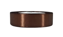 ริบบิ้นซาติน2.5cm. ริบบิ้นริบบิ้นซาตินราคาถูก ร้านริบบิ้นราชบุรี