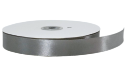 ริบบิ้นซาติน2ซม. ยาว100หลา ริบบิ้นราคาถูก ริบบิ้นต่วน ริบบิ้นราคาส่ง ริบบิ้นขายส่ง