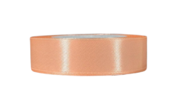 ริบบิ้นซาติน2.5cm. ริบบิ้นริบบิ้นซาตินราคาถูก ร้านริบบิ้นราชบุรี