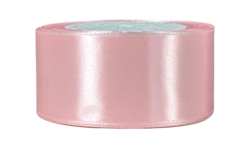 ริบบิ้นซาติน4cm. ยาว25หลา ริบบิ้นซาตินเนื้อนุ่ม ริบบิ้นซาตินราคาถูก ร้านริบบิ้นราชบุรี