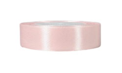 ริบบิ้นซาติน2.5cm. ริบบิ้นริบบิ้นซาตินราคาถูก ร้านริบบิ้นราชบุรี