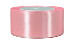 ริบบิ้นซาติน4cm. ยาว25หลา ริบบิ้นซาตินเนื้อนุ่ม ริบบิ้นซาตินราคาถูก ร้านริบบิ้นราชบุรี