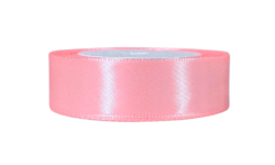 ริบบิ้นซาติน2.5cm. ริบบิ้นริบบิ้นซาตินราคาถูก ร้านริบบิ้นราชบุรี