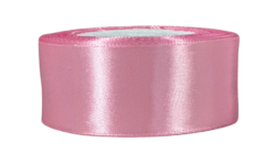 ริบบิ้นซาติน4cm. ยาว25หลา ริบบิ้นซาตินเนื้อนุ่ม ริบบิ้นซาตินราคาถูก ร้านริบบิ้นราชบุรี