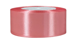 ริบบิ้นซาติน4cm. ยาว25หลา ริบบิ้นซาตินเนื้อนุ่ม ริบบิ้นซาตินราคาถูก ร้านริบบิ้นราชบุรี