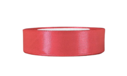 ริบบิ้นซาติน2.5cm. ริบบิ้นริบบิ้นซาตินราคาถูก ร้านริบบิ้นราชบุรี