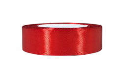 ริบบิ้นซาติน2.5cm. ริบบิ้นริบบิ้นซาตินราคาถูก ร้านริบบิ้นราชบุรี