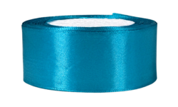 ริบบิ้นซาติน4cm. ยาว25หลา ริบบิ้นซาตินเนื้อนุ่ม ริบบิ้นซาตินราคาถูก ร้านริบบิ้นราชบุรี