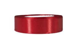 ริบบิ้นซาติน2.5cm. ริบบิ้นริบบิ้นซาตินราคาถูก ร้านริบบิ้นราชบุรี