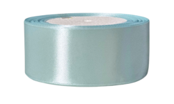 ริบบิ้นซาติน4cm. ยาว25หลา ริบบิ้นซาตินเนื้อนุ่ม ริบบิ้นซาตินราคาถูก ร้านริบบิ้นราชบุรี