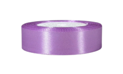 ริบบิ้นซาติน2.5cm. ริบบิ้นริบบิ้นซาตินราคาถูก ร้านริบบิ้นราชบุรี