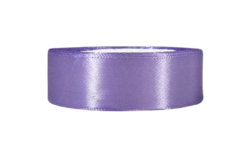 ริบบิ้นซาติน2.5cm. ริบบิ้นริบบิ้นซาตินราคาถูก ร้านริบบิ้นราชบุรี