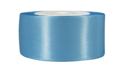 ริบบิ้นซาติน4cm. ยาว25หลา ริบบิ้นซาตินเนื้อนุ่ม ริบบิ้นซาตินราคาถูก ร้านริบบิ้นราชบุรี