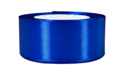 ริบบิ้นซาติน4cm. ยาว25หลา ริบบิ้นซาตินเนื้อนุ่ม ริบบิ้นซาตินราคาถูก ร้านริบบิ้นราชบุรี