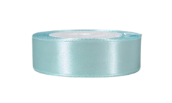 ริบบิ้นซาติน2.5cm. ริบบิ้นริบบิ้นซาตินราคาถูก ร้านริบบิ้นราชบุรี