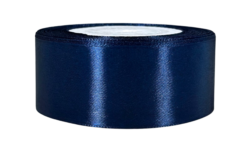 ริบบิ้นซาติน4cm. ยาว25หลา ริบบิ้นซาตินเนื้อนุ่ม ริบบิ้นซาตินราคาถูก ร้านริบบิ้นราชบุรี