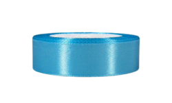 ริบบิ้นซาติน2.5cm. ริบบิ้นริบบิ้นซาตินราคาถูก ร้านริบบิ้นราชบุรี