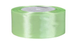 ริบบิ้นซาติน4cm. ยาว25หลา ริบบิ้นซาตินเนื้อนุ่ม ริบบิ้นซาตินราคาถูก ร้านริบบิ้นราชบุรี