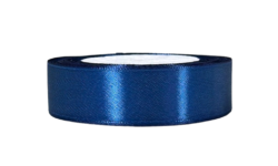 ริบบิ้นซาติน2.5cm. ริบบิ้นริบบิ้นซาตินราคาถูก ร้านริบบิ้นราชบุรี