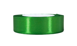 ริบบิ้นซาติน2.5cm. ริบบิ้นริบบิ้นซาตินราคาถูก ร้านริบบิ้นราชบุรี