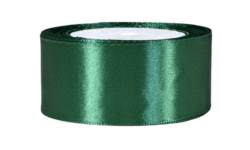 ริบบิ้นซาติน4cm. ยาว25หลา ริบบิ้นซาตินเนื้อนุ่ม ริบบิ้นซาตินราคาถูก ร้านริบบิ้นราชบุรี