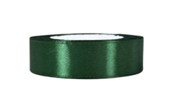 ริบบิ้นซาติน2.5cm. ริบบิ้นริบบิ้นซาตินราคาถูก ร้านริบบิ้นราชบุรี