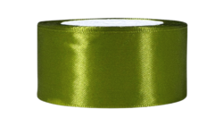 ริบบิ้นซาติน4cm. ยาว25หลา ริบบิ้นซาตินเนื้อนุ่ม ริบบิ้นซาตินราคาถูก ร้านริบบิ้นราชบุรี