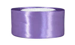 ริบบิ้นซาติน4cm. ยาว25หลา ริบบิ้นซาตินเนื้อนุ่ม ริบบิ้นซาตินราคาถูก ร้านริบบิ้นราชบุรี