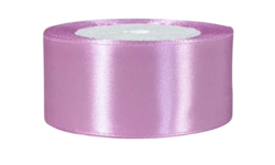 ริบบิ้นซาติน4cm. ยาว25หลา ริบบิ้นซาตินเนื้อนุ่ม ริบบิ้นซาตินราคาถูก ร้านริบบิ้นราชบุรี