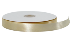 ริบบิ้นซาติน2ซม. ยาว100หลา ริบบิ้นราคาถูก ริบบิ้นต่วน ริบบิ้นราคาส่ง ริบบิ้นขายส่ง