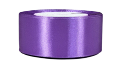 ริบบิ้นซาติน4cm. ยาว25หลา ริบบิ้นซาตินเนื้อนุ่ม ริบบิ้นซาตินราคาถูก ร้านริบบิ้นราชบุรี