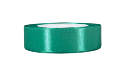 ริบบิ้นซาติน2.5cm. ริบบิ้นริบบิ้นซาตินราคาถูก ร้านริบบิ้นราชบุรี