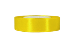 ริบบิ้นซาติน2.5cm. ริบบิ้นริบบิ้นซาตินราคาถูก ร้านริบบิ้นราชบุรี