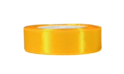 ริบบิ้นซาติน2.5cm. ริบบิ้นริบบิ้นซาตินราคาถูก ร้านริบบิ้นราชบุรี