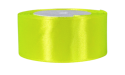 ริบบิ้นซาติน4cm. ยาว25หลา ริบบิ้นซาตินเนื้อนุ่ม ริบบิ้นซาตินราคาถูก ร้านริบบิ้นราชบุรี