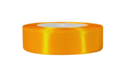 ริบบิ้นซาติน2.5cm. ริบบิ้นริบบิ้นซาตินราคาถูก ร้านริบบิ้นราชบุรี