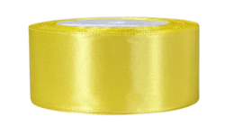 ริบบิ้นซาติน4cm. ยาว25หลา ริบบิ้นซาตินเนื้อนุ่ม ริบบิ้นซาตินราคาถูก ร้านริบบิ้นราชบุรี