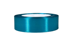 ริบบิ้นซาติน2.5cm. ริบบิ้นริบบิ้นซาตินราคาถูก ร้านริบบิ้นราชบุรี