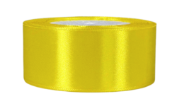 ริบบิ้นซาติน4cm. ยาว25หลา ริบบิ้นซาตินเนื้อนุ่ม ริบบิ้นซาตินราคาถูก ร้านริบบิ้นราชบุรี