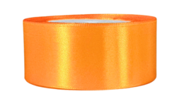 ริบบิ้นซาติน4cm. ยาว25หลา ริบบิ้นซาตินเนื้อนุ่ม ริบบิ้นซาตินราคาถูก ร้านริบบิ้นราชบุรี