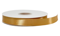 ริบบิ้นซาติน2ซม. ยาว100หลา ริบบิ้นราคาถูก ริบบิ้นต่วน ริบบิ้นราคาส่ง ริบบิ้นขายส่ง