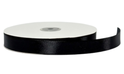 ริบบิ้นซาติน2ซม. ยาว100หลา ริบบิ้นราคาถูก ริบบิ้นต่วน ริบบิ้นราคาส่ง ริบบิ้นขายส่ง