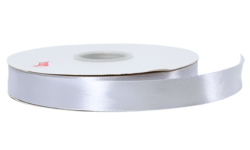 ริบบิ้นซาติน2ซม. ยาว100หลา ริบบิ้นราคาถูก ริบบิ้นต่วน ริบบิ้นราคาส่ง ริบบิ้นขายส่ง