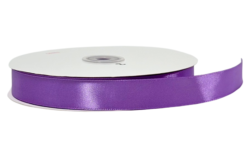 ริบบิ้นซาติน2ซม. ยาว100หลา ริบบิ้นราคาถูก ริบบิ้นต่วน ริบบิ้นราคาส่ง ริบบิ้นขายส่ง